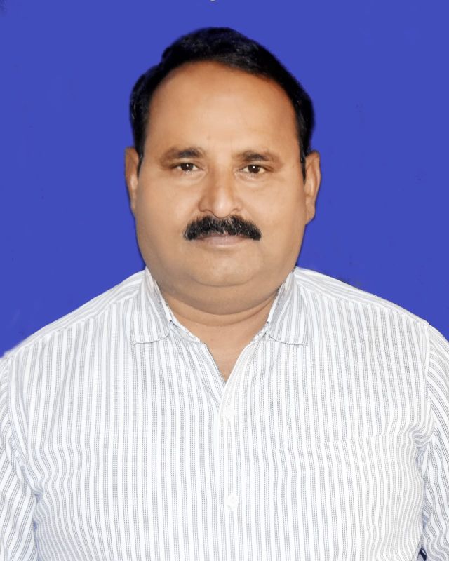 शिक्षामित्रो ने मानदेय वृद्धि की घोषणा किये जाने पर मुख्यमंत्री योगी का आभार जताया