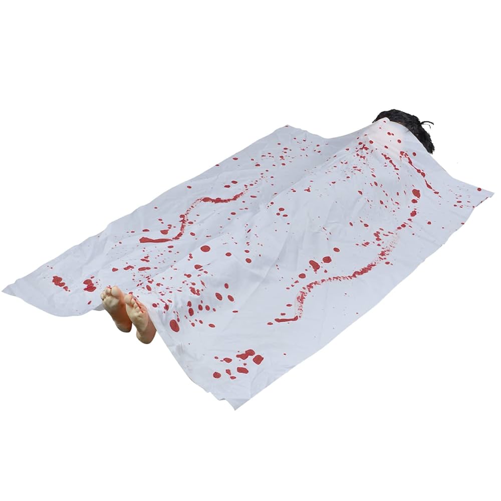 मडिहान मे संदिग्ध परिस्थितियों में रेणूकुट निवासी टेक्निकल कर्मचारी की मौत; पडरी मे अज्ञात वाहन की टक्कर से 48 वर्षीय महिला की मौत