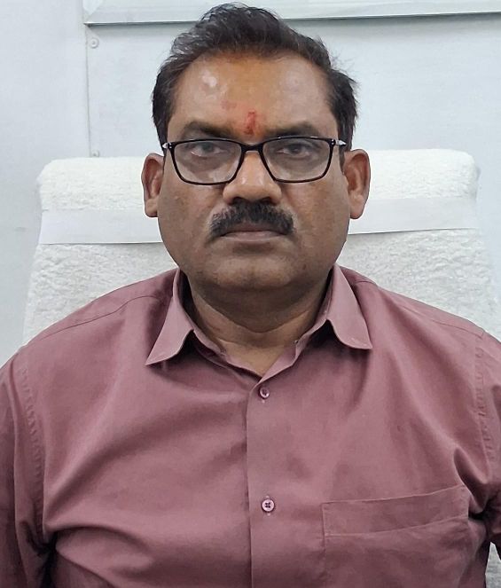 जनगणना-2027 की तैयारियाँ तेज: फील्ड ट्रेनरों द्वारा तीन दिवसीय प्रशिक्षण प्रारम्भ