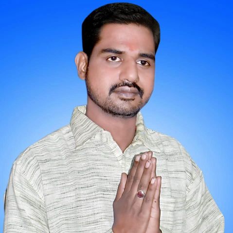 नियम विरुद्ध विजयपुर कोठी से 7 किमी दूर गजिया विन्ध्याचल हुई कोटे की दुकान स्थानांतरित; सभासद नीरज गुप्ता ने डीएम को पत्र लिखकर की शिकायत